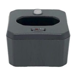 Brady 176519 Inductive Charging Station, for CR2700 Barcode Scanner