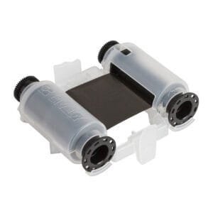 Brady A62-R4300 - Wraptor A6200 R4300 Series Halogen Free Printer Ribbon