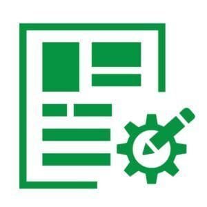 Brady BWS-CUD-EM - Custom Designer Software