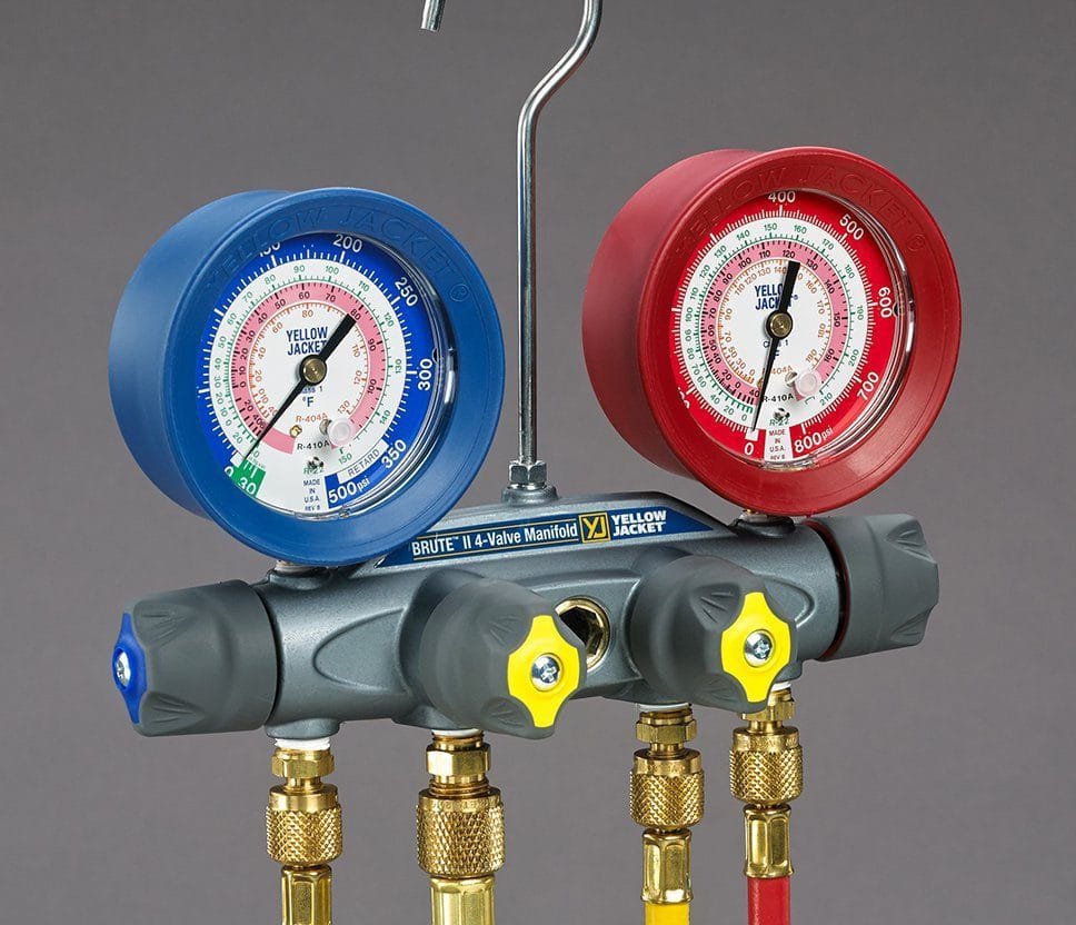 Brute-II-4-Valve-Manifold