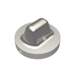 Burndy Y29PR - Crimp Die Indenter