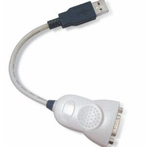 HT Instruments C2009 Adapter