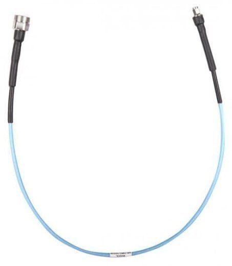 CB-NM-SMAM-75-L-12G1