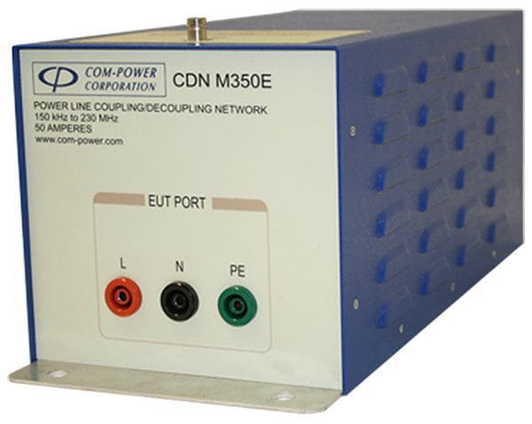 CDN-M350E