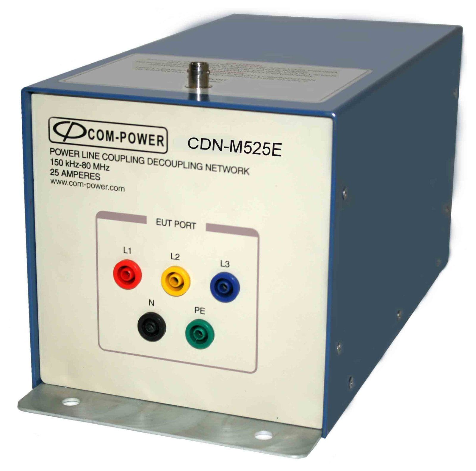 CDN-M525E