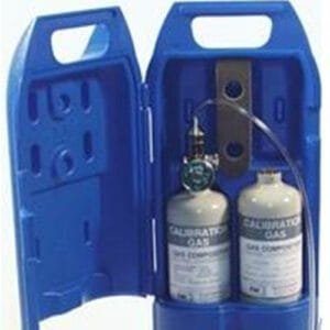 TSI 8937 - Gas Detection Accessories