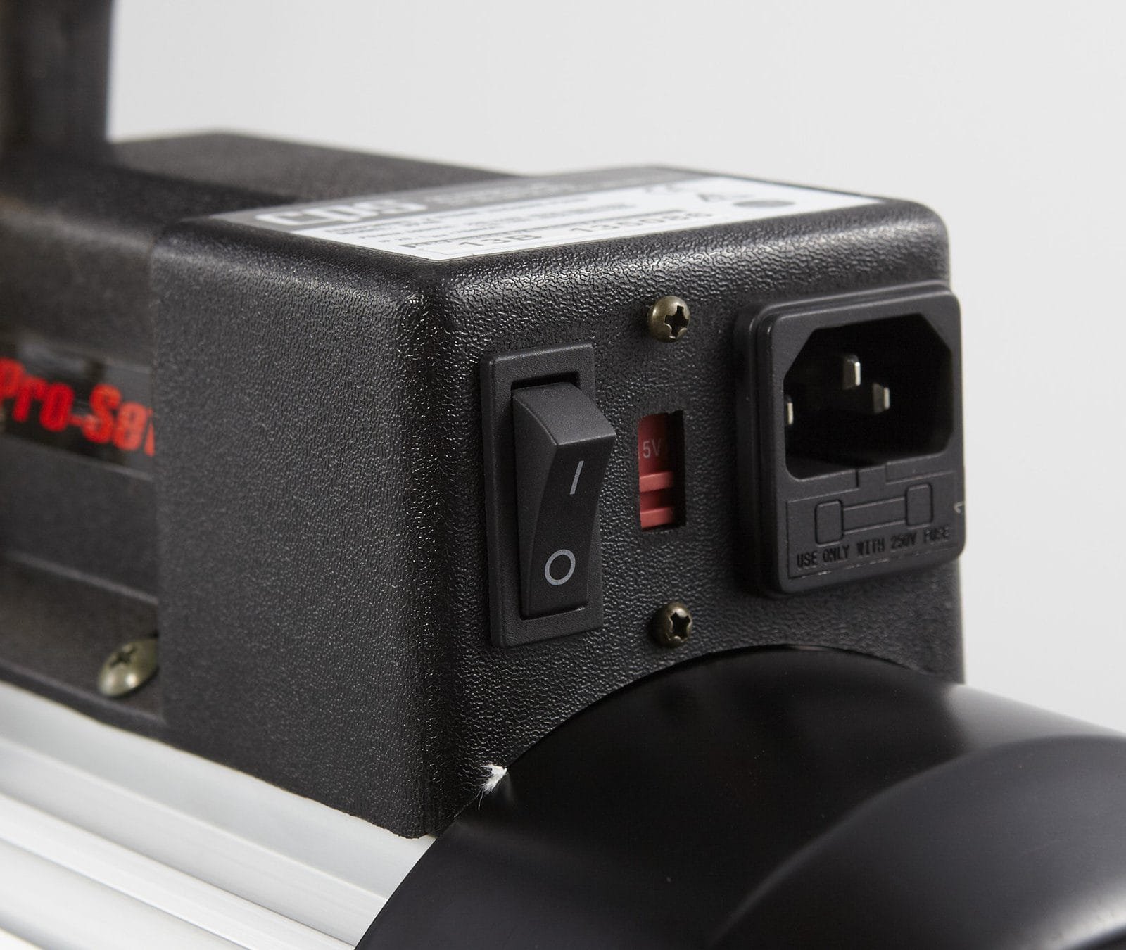 CPS_VP4S_Image-3