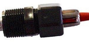 Myron L CS51 - Conductivity Sensor
