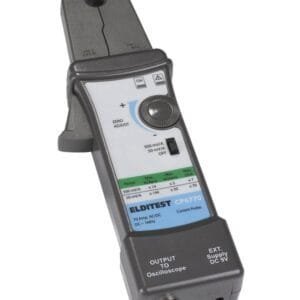 Cal Test CP6770-NA