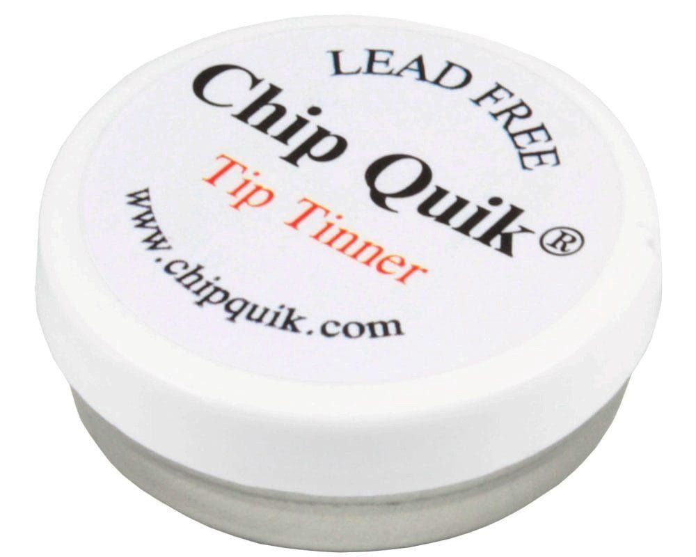 Chip_Quik_SMDTCLF
