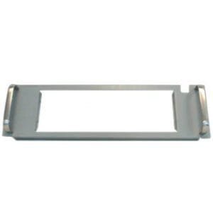 Chroma A110236 - Rack Mounting Kit