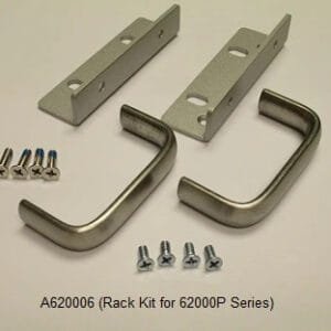 Chroma A620006 - Rack Mount Kit