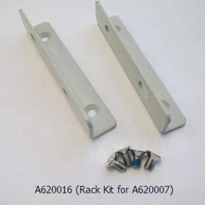 Chroma A620016 - Rack Mount Kit