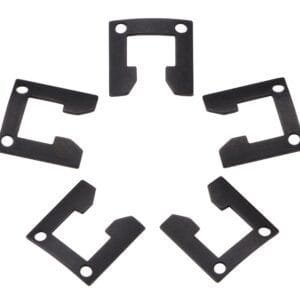 Pace 1209-0006-P5 - Handle Clips