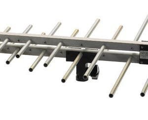 Com-Power ALP-100 - Power Log Periodic Antenna, 300 MHz to 1 GHz