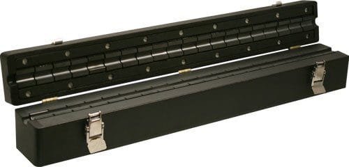 Com-Power-CLA-050
