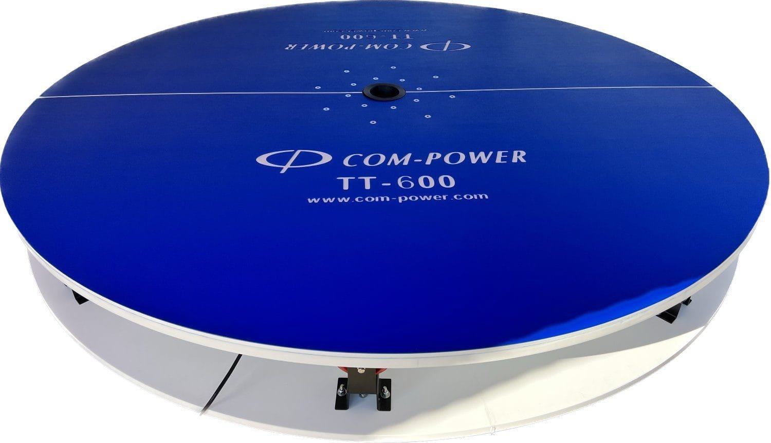 Com-Power_TT-600A_mainimage_0723