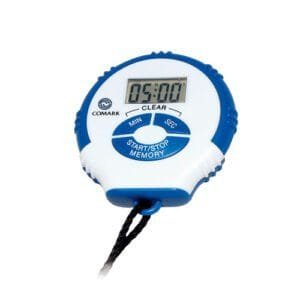 Comark SWT2 - Stopwatch and Timer