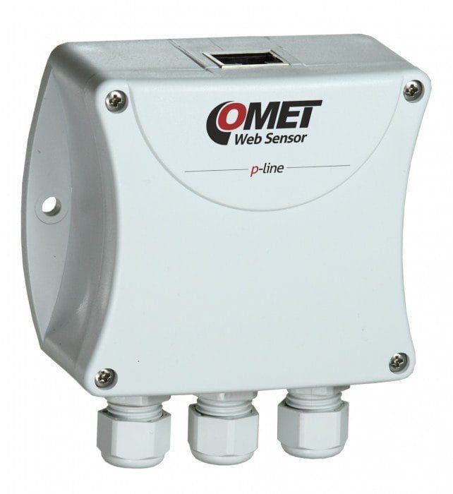 CometP2520_Back_View