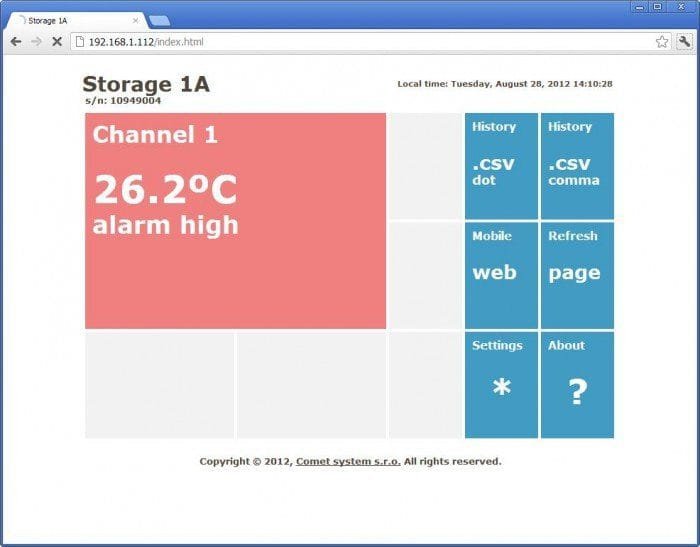 CometP8511_Channel_1