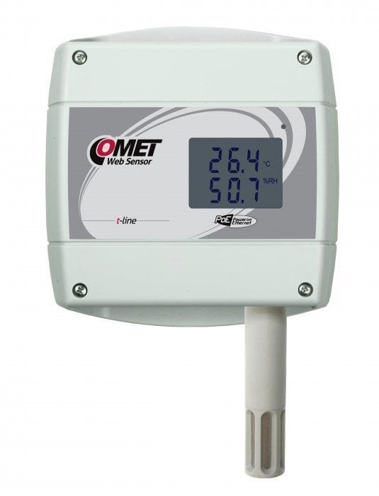 CometT3610_1