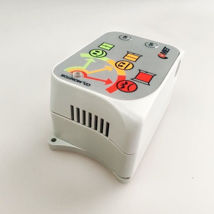 Comet_U8415_-_Additional_Image_2