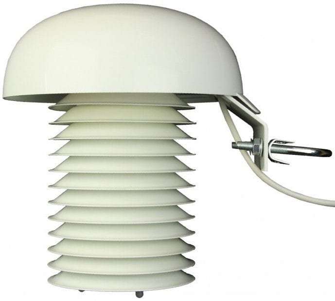 Comet_Weather_Shield