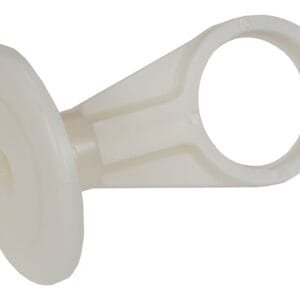 Pace 1338-0073-p1 - Connecting Rod for PRC-2000 Vacuum Pump