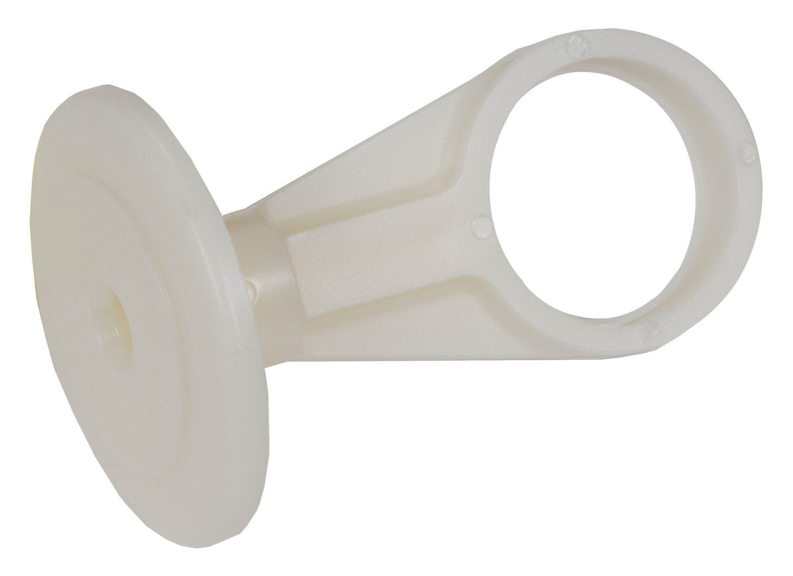 ConnectingRod_PRC2000_VacuumPump_1338-0073-P1