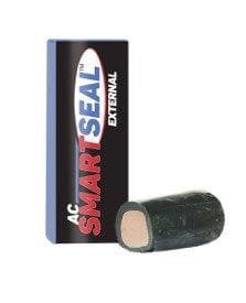 Cool Air SMARTSEAL EXTERNAL - A/C Leak Stop Sealant