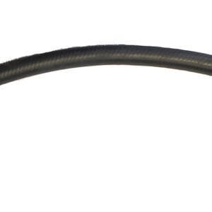 General Pipe Cleaners G-52 - 22-in Extension Hose