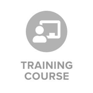 Fluke TI-TRN-TSG-L2-VI - 4-Day Level II Advanced Thermographic Applications (Live Virtual Online)