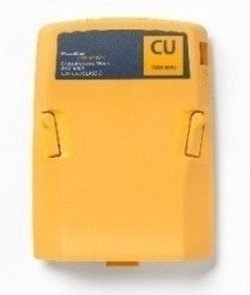 Fluke Networks DSX-5000 MOD 1 GHZ DSX Module Replacement 1 Unit