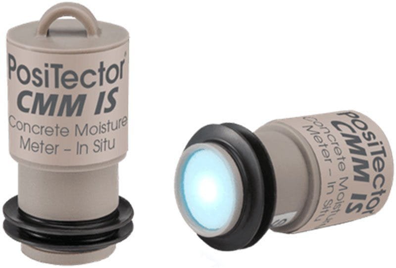 DeFelskoPosiTector-CMMISKITB-Double