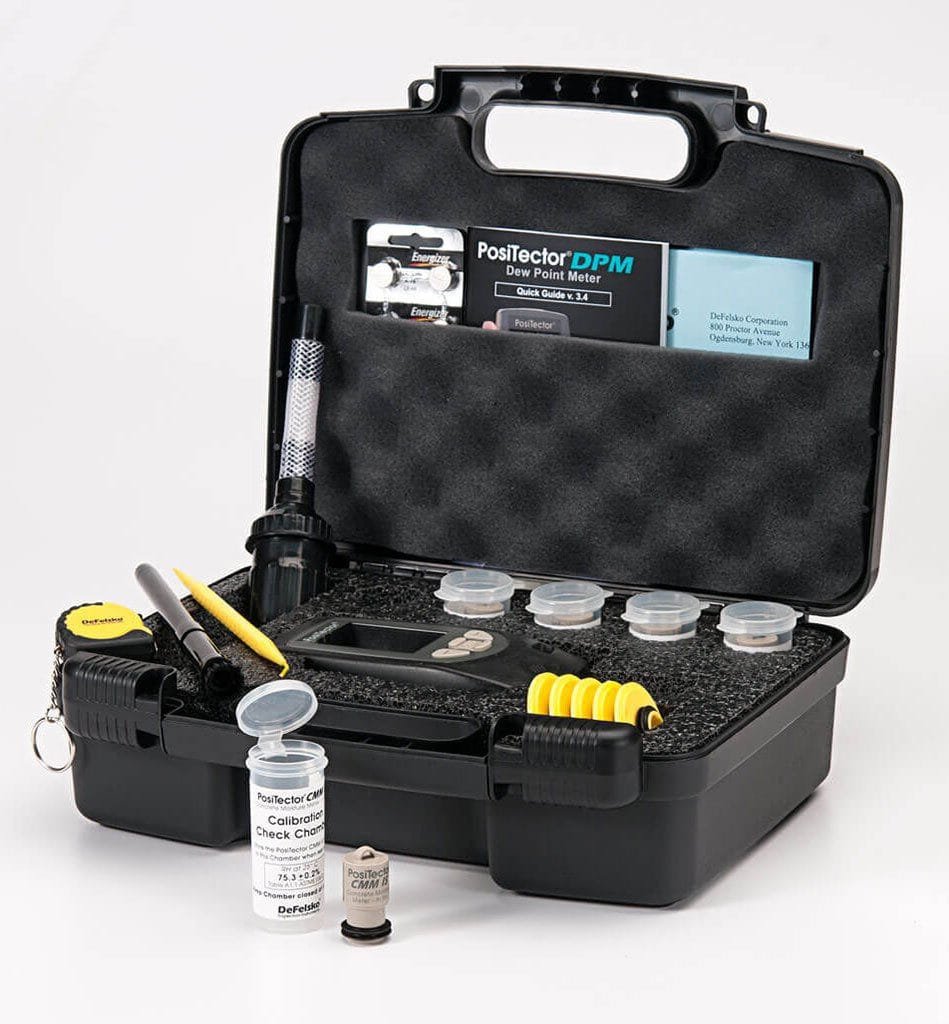 DeFelskoPosiTector-CMMISKITB-Kit-Pic