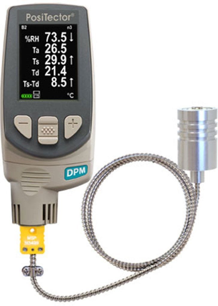 DeFelskoPosiTector-DPMS1-E