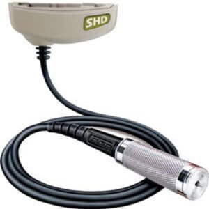 DeFelsko PosiTector PRBSHDD - Shore Hardness Durometer -D Probe
