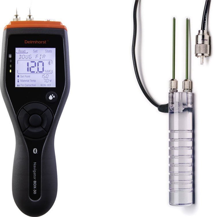 Delmhorst-BDX-30-BEHIND-WALL-Image-01