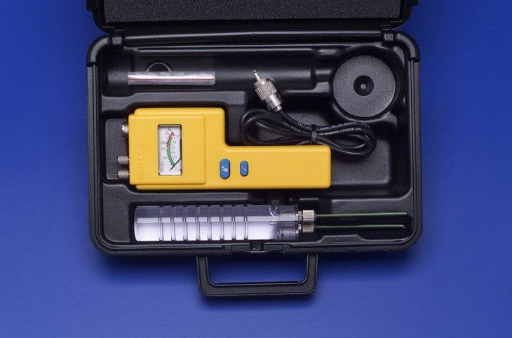 Delmhorst_BD-10-PKG-IMG02