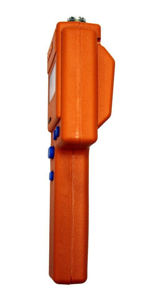 Delmhorst_BD-2100_03