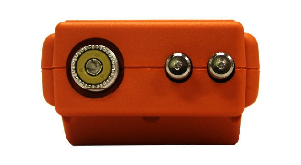 Delmhorst_BD-2100_04