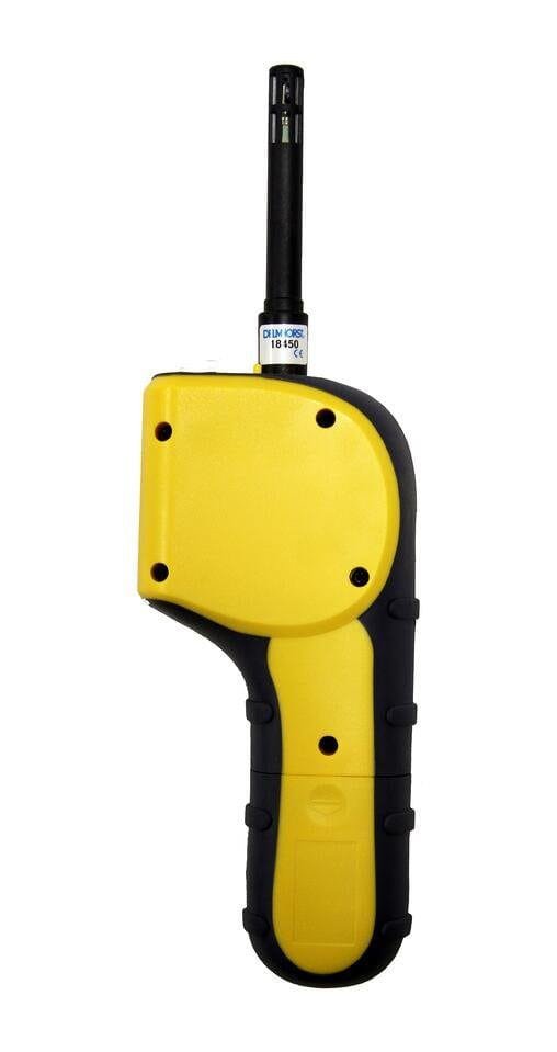 Delmhorst_HT-4000F_01