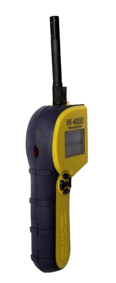 Delmhorst_HT-4000F_02