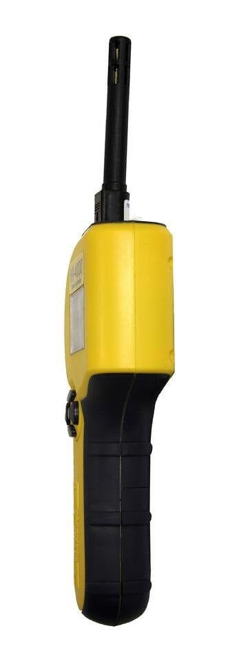 Delmhorst_HT-4000F_03