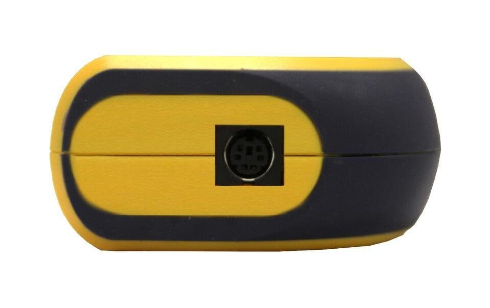 Delmhorst_HT-4000F_04