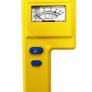 Delmhorst J-4/PKG - J-4 Package