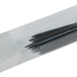 DESCO 60507 - Replacement Emitter Points for Overhead & Benchtop Ionizers, 8 EA/PK