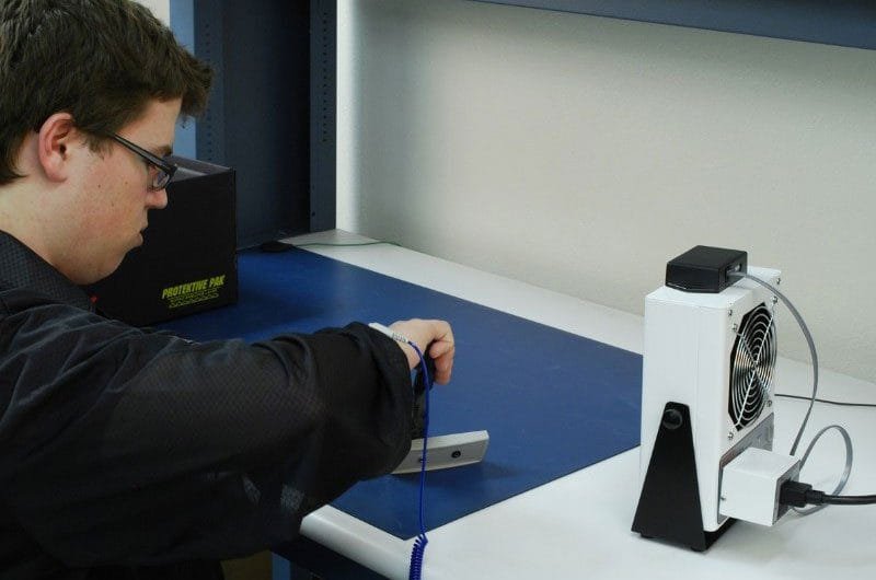 Desco-60509-Image-02