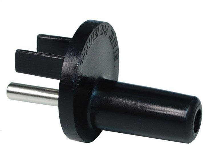 Product-09838 main image 0