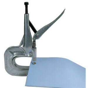 Desco 09867 - Tool, Hoover Snap Attaching